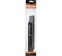 Flymo 00052-93.705.90 Lame de rechange