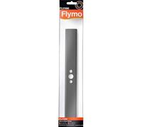 Flymo 00052-93.707.90 Lame de Rechange