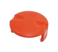 Flymo 5127851003 Cache de découpe ligne pour FLYMO DOUBLE AUTOFEED MODELS REVOLUTION 2000/2300/2500, MULTITRIM 2500, 250DX, 300D, 300DX, AUTO-PLUS, 250D, CONTOUR, POWERTRIM 700, POWER-PLUS