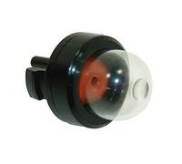 Flymo 5380224245 Pompe poire d'amorçage pour Tondeuse Mcculloch