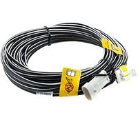 Flymo 579825101 Accessoires robotiques