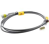 Flymo 579825104 Accessoires robotiques