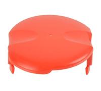 Flymo Bouchon de Bobine Power Trim 500, 600, 700 FLY060