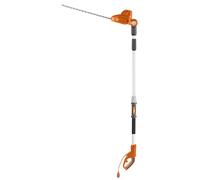 Flymo EasiCut Reach 480 Taille-haie électrique
