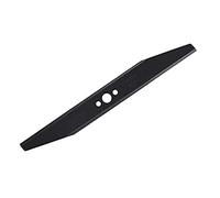 Flymo FLY008 Lame pour tondeuses métal