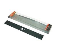 Flymo FLY027 Lame en métal pour tondeuse à gazon 33 cm (Import Grande Bretagne)