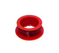 Flymo FLY031 Bobine d'alimentation manuelle et ligne pour mini garniture et mini garniture ST - 599431890