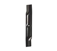 Flymo FLY086 Lame métal 34 cm pour EasiMow 340R et EasiStore 340R - 599134595