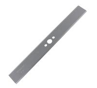 Flymo 00052-93.705.90 Lame de rechange