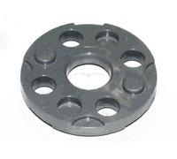 Flymo Genuine 5138110 - Espaceurs 90/2 lames, produit original