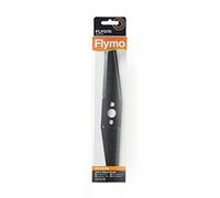 Flymo Lame métal 26 cm FLY075