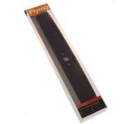 FLYMO - Lame métal 33cm FLY027 G