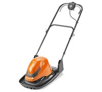 Tondeuse à gazon électrique Flymo SimpliGlide 330 1700 W Largeur de coupe (max.) 33 cm
