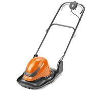 Tondeuse à gazon électrique Flymo SimpliGlide 360 1800 W Largeur de coupe (max.) 36 cm