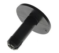 Flymo Véritable goupille pivotante pour tondeuse à gazon Turbo Lite 330 350 400