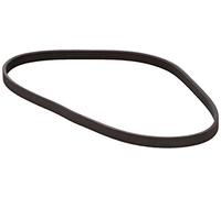 Flymo véritable Turbo Vision Compact 330/350/380 Tondeuse à Gazon Courroie