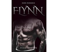 Flynn - A Dark Mafia Forced Marriage Romance: The Irish Consortium