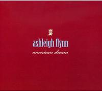 Flynn, Ashleigh - American Dream