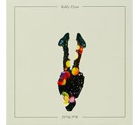 Flynn, Bobby - Real World [Import]