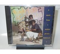 Flynn,Jerry - Underground President [Import anglais]