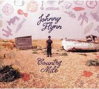 Flynn, Johnny - Country Mile