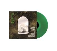 Flynn, Johnny - Lost in The Cedar Wood [Import]