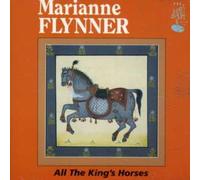 Marianne Flynner – All The King's Horses – Prestige