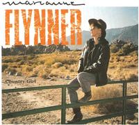 Flynner Marianne - Country Girl [Import]
