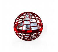 Flynova Pro Magic Ball Boomerang Spinner Balle Volante Mini Flyorb Main Contrôle Balle Jouet