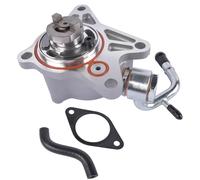 Flynsu Kit Pompe à Vide Compatible avec 3 BM/BN 6 GJ/GL CX-5 KE KF 2013-2022 2.2 SKYACTIV-D SH1518G00 SH1518G00A