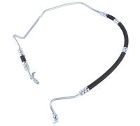 Flynsu Ligne Hydraulique Ligne d'asservissement Compatible avec 159 939 1.9 JTDM 8V 60697953