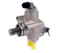 Flynsu Pompe Haute Pression Compatible avec G0lf Pasat Je-tt a Scir0cc0 0ctavia Al-tea T0led0 Le0n Exe0 A3 A6 TT 2.0 06F127025B 06F127025K