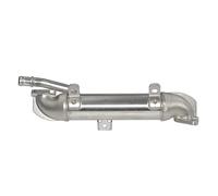 Flynsu Vanne AGR compatible avec A4 8EC 8ED B7 Pa-ss at 3B3 3B6 Su-pe rb 1.9 2.0 TDI BPW BRB 03L131547D 880155L238