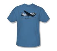 Flynt, Henry - Back Porch Hillbilly Blues, Vol. 2