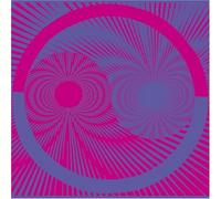 Flynt, Henry - C Tune [Import]