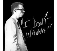 Flynt, Henry -& the Insurrections- - I Don T Wanna [Import]