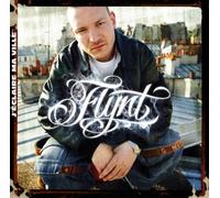 Flynt - J'eclaire ma Ville