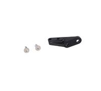 Flyon Panneau De Montage Trépied KSA18 M6X20MM 2502600425 XLC Vélo
