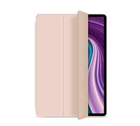 flyorigin Coque pour iPad 10,2 Pouces (modèle 2021/2020 / 2019, 9e / 8e / 7e génération) Auto Wake/Sleep Smart Housse pour iPad 7/8/9 pour iPad Étui