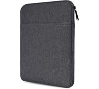 Flyorigin Coque pour liseuse Kobo 6-7 Pouces/Libra Colour Étui/Libra 2 / Pochette Clara Colour/Clara BW/2E/ H2O/HD/Nia 6/ Housse Antichoc pour Kobo Coque