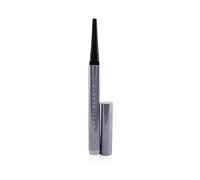 Flypencil Longwear Eyeliner Pencil - 19 Bad Bride by Fenty Beauty for Women - 0.01 oz Eyeliner