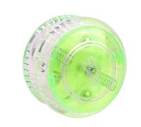 FLYPOP'S - Yoyo Automatique - Jeu de Récréation - 030136 - Enfant