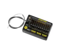 Flysky FGr12B AFHDS3 Récepteur 12 Canaux / FS012