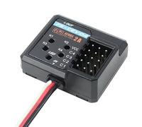 Flysky FS-CEV04 Bus série Ibus pour radio I6X/récepteur Ia6B