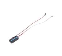 Flysky FS-CVT01 Module de Données de Télémétrie Du Capteur de Tension pour Récepteur FSi6 FSi10 IA6B IA10 FPV RC Parts