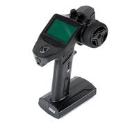 Flysky FS-G7P Émetteur 7 Canaux Avec 1 Récepteur / FS003
