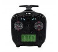 FlySky - FS-ST8 + SR8 - metteur