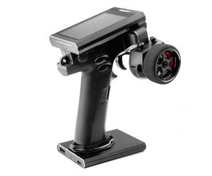 Flysky FS002P Noble NB4 + Émetteur Avec 1 Empfänger