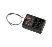 Flysky R7P ANT Récepteur / FS022