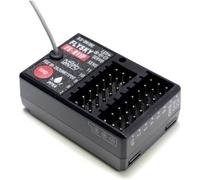 FlySky Récepteur 11 canaux 2,4 GHz